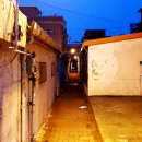 태한산업 이미지