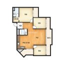 마곡수명산파크7단지-1 이미지