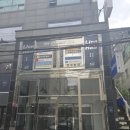 라이온헤어 4F | 청담동 가성비 미용실 청담라이온헤어 평일 펌 3만5천원 내돈내산 후기