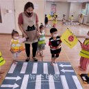 이천육아종합지원센터 이미지