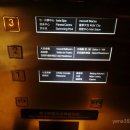 부용두레 | [마카오/뷔페] Mezza9(메짜나인) 하얏트호텔 2주전 예약방법 및 후기_랍스타무한리필