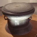 대월 양봉 이미지