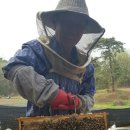 계상농장 이미지