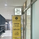 다산역 미용실 수헤어랩 새치 뿌리 염색 후기