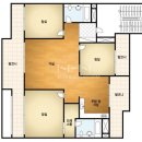 경춘로1256번길17 이미지