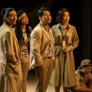 [황.금.토.끼] 인천시립교향악단 브라스 판타지아 이미지