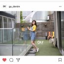 지유샵 이미지