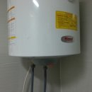 국민탑공인중개사사무소 이미지