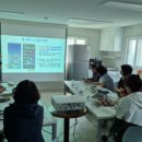 스마트폰 활용법 이미지