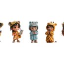 아이테크 이미지