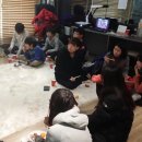 FBI수학공부방