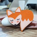 구남경로당 이미지