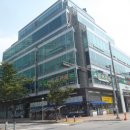 신원로3 이미지