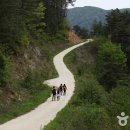 지리산둘레길 인월~금계 구간…총 20.5km, 7~8시간 소요 이미지