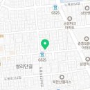 도봉-도봉-서울도봉-2373 이미지