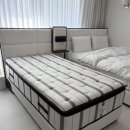 폭신 | 레이디가구 손니도로 프레시티지 필로우탑 매트리스 사용후기｜폭신한 매트리스 추천