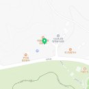 도봉-도봉-2494 이미지