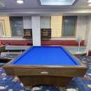 전우당구장 이미지