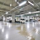 효성더퍼스트공인중개사사무소 이미지