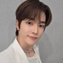 (주)정산 이미지