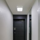 라일락마을 신성미소지움 이미지