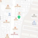 오케이카프라자 이미지