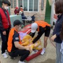 제일자원환경 이미지