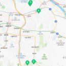 아양로R 이미지