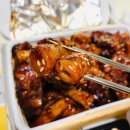김해중학교 | 맛집/김해치킨/김해 치킨 맛집/부원동 치킨/지코바숯불치킨/지코바/지코바숯불치킨 부원점/김해 오일플러스