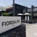 피오르달리조 안동대점 이미지