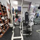 사당 복싱체육관 이미지