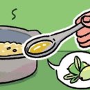 [리빙포인트] 묵은쌀로 밥 지을 땐 이미지