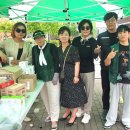 희망나눔푸드마켓 이미지