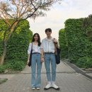 곤스튜디오
