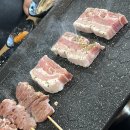 무한대장문덕점 이미지
