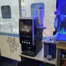 원조조방낙지김천점 이미지