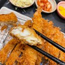 풍전메디칼 | 영통역 돈까스 맛집 호우덴 정통 일본식 돈까스 전문점