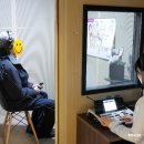 오티콘보청기히어링허브 서초 이미지