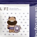 매너독 라이프 이미지