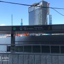 가우디치과의원 이미지