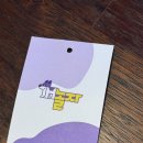 디자인 유에프오 | 모리 마호 넥카라 개놀자 넥카라로 정착! 반려동물 넥카라 추천템