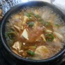 큰바우막창 이미지