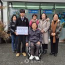 청주공업고등학교 이미지