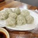삼성병원 앞 이미지