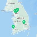금호강14번 네이버블로그