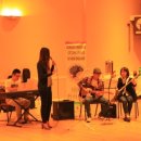 서울재즈실용아카데미학원 이미지