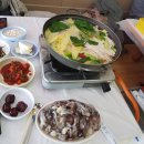 서해안해물맛집 이미지