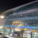 봉래모텔 이미지