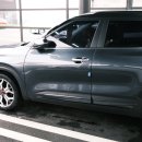 기아렌터카 이미지