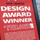 세종아이콘(주) 이미지